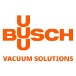 Reifen Busch GmbH & Co.KG logo