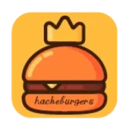 Reinigungsservice Hache logo