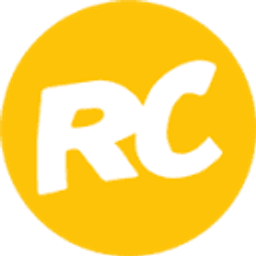 ReiseClub Dortmund logo