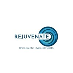 Rejuvenate PT logo