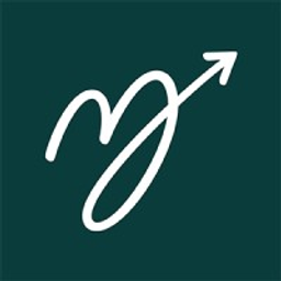 Release Manual Therapy logo