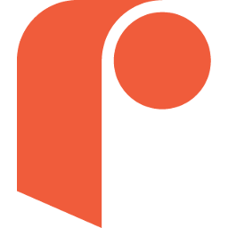 Reliance Relocation Services logo