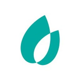 Relief Factor Co logo