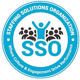 RenewPath Staffing Solutions LLC logo
