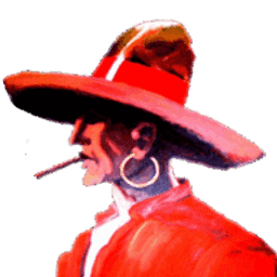 Restaurant Don Weber logo