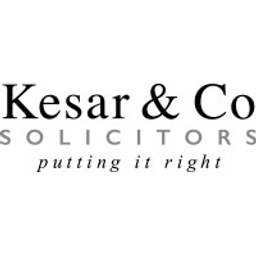 Restaurant Kesar logo