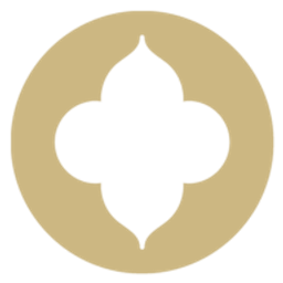 Restaurant La Piazza logo