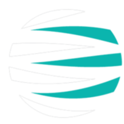 Restore and Rise Rehabilitation Center logo