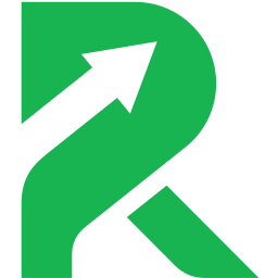 RevPartners logo