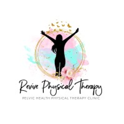 Revive Bone Physical Therapy logo