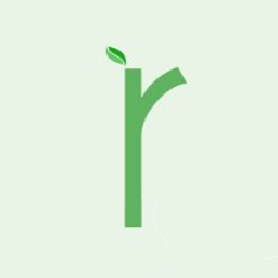 Revive Motion Therapeutics logo