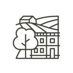 Reynolds Pet Resort McMinnville logo