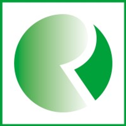 Rheuma Liga Niedersachsen eV logo