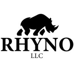 Rhyno Logistics logo