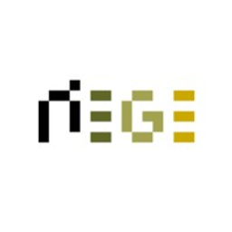 Riege Software logo