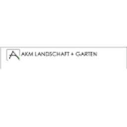 Riggenbach Gmbh, Garten und Landschaft logo