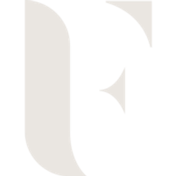 Right Form Rehabilitation & Wellness Center logo