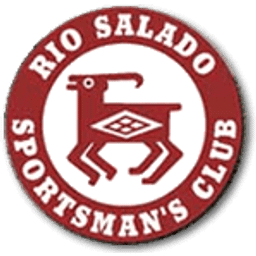 Rio Salado Sportsmans Club logo