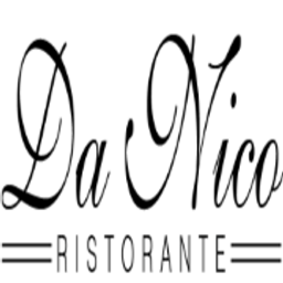 Ristorante Da Angela logo