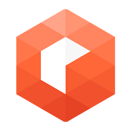 Roamler logo