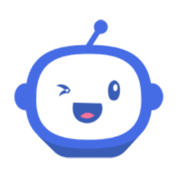 Robi Labs logo