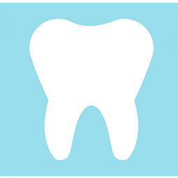 Robinwood Dental logo