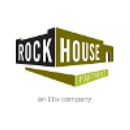 RockHouse logo