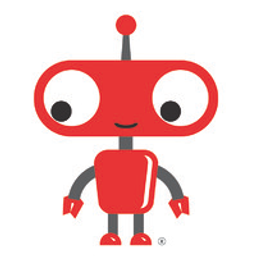 Rolebot logo