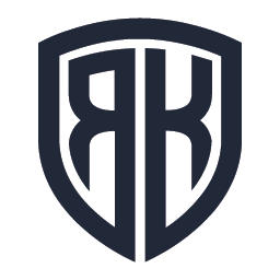 RollKall Technologies, LLC logo
