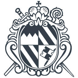 Romantik Hotel Zehntkeller logo