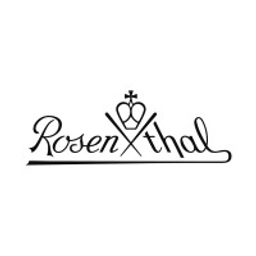 Rosenthal GmbH logo