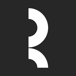 Roundabout Theatre Company logo
