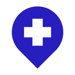 Roundtrip Travel logo