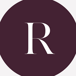Ruan logo