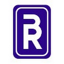 Ruby Receptionists logo