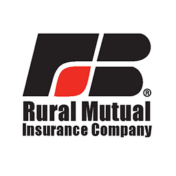 Rural Mutual Insurance logo