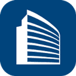 Rutland Regional Medical Center logo
