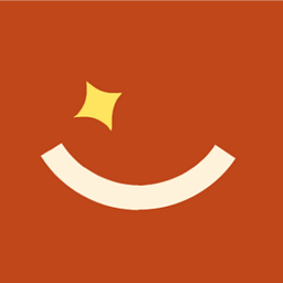 S.P.S People logo