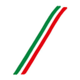 SALERNO'S ON THE FOX logo