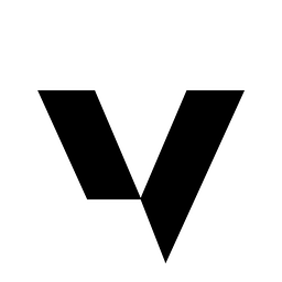 SARBEL VERTICAL logo
