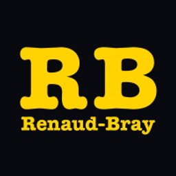 SAS RENAUD VIANDES logo