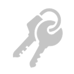 SASA Immobilien GmbH logo