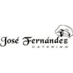 SAT José Fernández logo