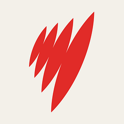 SBS Systemmöbel logo