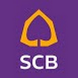 SCB GmbH & Co.KG logo