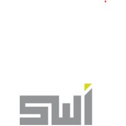 SCHWAB INDUSTRIES GmbH logo