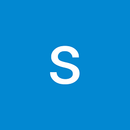 SEIFERT TRUCK SERVICE & SEIFERT GMBH logo