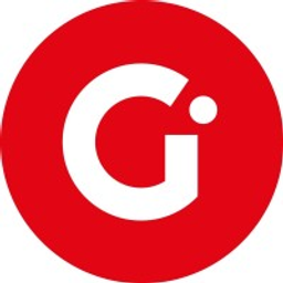 SFMD OBJECTIF GARD logo