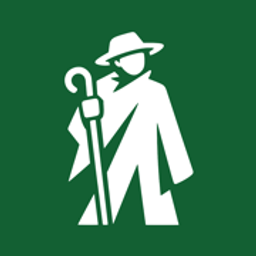 SHEPHERD logo