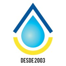 SISTEMAS INTEGRALES DE AGUAS RESIDUALES SL logo